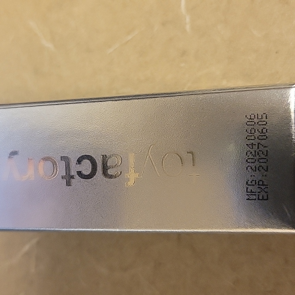 Mini Makeup Remover - Picture 4 of 4
